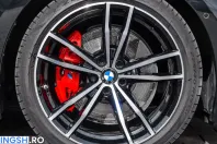 BMW 330 (Seria 3) din 2023 cu 51.300 km - oferta BMW236144 - foto 7
