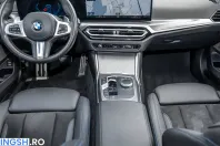 BMW 330 (Seria 3) din 2023 cu 51.300 km - oferta BMW236144 - foto 8