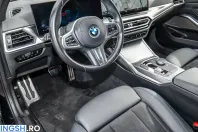 BMW 330 (Seria 3) din 2023 cu 51.300 km - oferta BMW236144 - foto 9