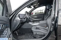 BMW 330 (Seria 3) din 2023 cu 51.300 km - oferta BMW236144 - foto 10
