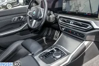 BMW 330 (Seria 3) din 2023 cu 51.300 km - oferta BMW236144 - foto 11