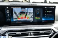 BMW 330 (Seria 3) din 2023 cu 51.300 km - oferta BMW236144 - foto 12