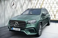 Mercedes-Benz GLS 580 (Clasa GLS) din 2025 cu 22.000 km - oferta MER236145 - foto 1