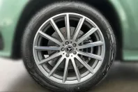 Mercedes-Benz GLS 580 (Clasa GLS) din 2025 cu 22.000 km - oferta MER236145 - foto 4