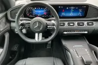 Mercedes-Benz GLS 580 (Clasa GLS) din 2025 cu 22.000 km - oferta MER236145 - foto 9