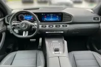 Mercedes-Benz GLS 580 (Clasa GLS) din 2025 cu 22.000 km - oferta MER236145 - foto 10