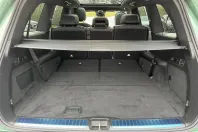 Mercedes-Benz GLS 580 (Clasa GLS) din 2025 cu 22.000 km - oferta MER236145 - foto 12