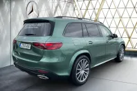 Mercedes-Benz GLS 580 (Clasa GLS) din 2025 cu 22.000 km - oferta MER236145 - foto 14