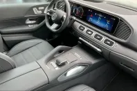 Mercedes-Benz GLS 580 (Clasa GLS) din 2025 cu 22.000 km - oferta MER236145 - foto 15