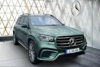 Mercedes-Benz GLS 580 (Clasa GLS) din 2025 cu 22.000 km - oferta MER236145 - foto 18