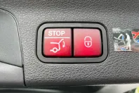 Mercedes-Benz GLS 580 (Clasa GLS) din 2025 cu 22.000 km - oferta MER236145 - foto 19