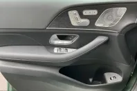 Mercedes-Benz GLS 580 (Clasa GLS) din 2025 cu 22.000 km - oferta MER236145 - foto 20