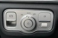 Mercedes-Benz GLS 580 (Clasa GLS) din 2025 cu 22.000 km - oferta MER236145 - foto 21