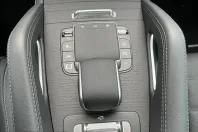 Mercedes-Benz GLS 580 (Clasa GLS) din 2025 cu 22.000 km - oferta MER236145 - foto 29
