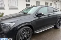 Mercedes-Benz GLE 450 (Clasa GLE) din 2026 cu 100 km - oferta MER236146 - foto 1