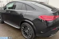 Mercedes-Benz GLE 450 (Clasa GLE) din 2026 cu 100 km - oferta MER236146 - foto 2