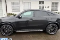 Mercedes-Benz GLE 450 (Clasa GLE) din 2026 cu 100 km - oferta MER236146 - foto 3