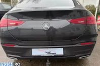 Mercedes-Benz GLE 450 (Clasa GLE) din 2026 cu 100 km - oferta MER236146 - foto 4