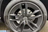 Mercedes-Benz GLE 450 (Clasa GLE) din 2026 cu 100 km - oferta MER236146 - foto 5