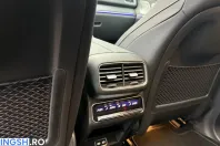 Mercedes-Benz GLE 450 (Clasa GLE) din 2026 cu 100 km - oferta MER236146 - foto 6
