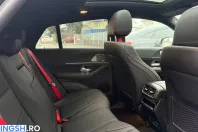 Mercedes-Benz GLE 450 (Clasa GLE) din 2026 cu 100 km - oferta MER236146 - foto 7