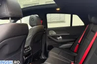 Mercedes-Benz GLE 450 (Clasa GLE) din 2026 cu 100 km - oferta MER236146 - foto 9