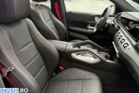 Mercedes-Benz GLE 450 (Clasa GLE) din 2026 cu 100 km - oferta MER236146 - foto 11