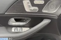 Mercedes-Benz GLE 450 (Clasa GLE) din 2026 cu 100 km - oferta MER236146 - foto 12