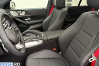 Mercedes-Benz GLE 450 (Clasa GLE) din 2026 cu 100 km - oferta MER236146 - foto 13