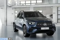 Mercedes-Benz GLE 300 (Clasa GLE) din 2026 cu 51 km - oferta MER236147 - foto 1
