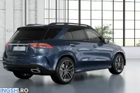 Mercedes-Benz GLE 300 (Clasa GLE) din 2026 cu 51 km - oferta MER236147 - foto 4