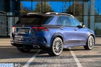 Mercedes-Benz GLE 300 (Clasa GLE) din 2026 cu 51 km - oferta MER236148 - foto 3