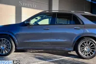 Mercedes-Benz GLE 300 (Clasa GLE) din 2026 cu 51 km - oferta MER236148 - foto 4