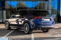 Mercedes-Benz GLE 300 (Clasa GLE) din 2026 cu 51 km - oferta MER236148 - foto 5