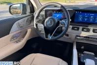 Mercedes-Benz GLE 300 (Clasa GLE) din 2026 cu 51 km - oferta MER236148 - foto 6