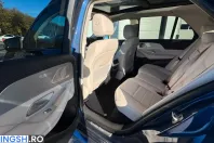 Mercedes-Benz GLE 300 (Clasa GLE) din 2026 cu 51 km - oferta MER236148 - foto 7