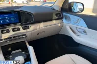 Mercedes-Benz GLE 300 (Clasa GLE) din 2026 cu 51 km - oferta MER236148 - foto 8