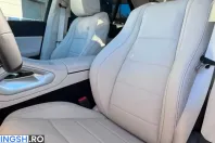Mercedes-Benz GLE 300 (Clasa GLE) din 2026 cu 51 km - oferta MER236148 - foto 11