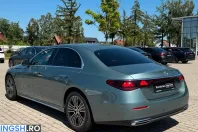 Mercedes-Benz E 220 (Clasa E) din 2024 cu 6.180 km - oferta MER236149 - foto 3