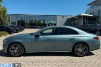 Mercedes-Benz E 220 (Clasa E) din 2024 cu 6.180 km - oferta MER236149 - foto 7