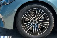 Mercedes-Benz E 220 (Clasa E) din 2024 cu 6.180 km - oferta MER236149 - foto 8