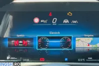 Mercedes-Benz E 220 (Clasa E) din 2024 cu 6.180 km - oferta MER236149 - foto 12