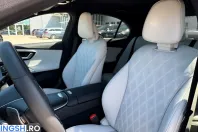 Mercedes-Benz E 220 (Clasa E) din 2024 cu 6.180 km - oferta MER236149 - foto 14
