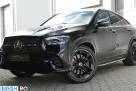 Mercedes-Benz GLE 450 (Clasa GLE) din 2026 cu 51 km - oferta MER236150 - foto 1
