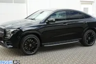 Mercedes-Benz GLE 450 (Clasa GLE) din 2026 cu 51 km - oferta MER236150 - foto 2