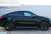 Mercedes-Benz GLE 450 (Clasa GLE) din 2026 cu 51 km - oferta MER236150 - foto 3