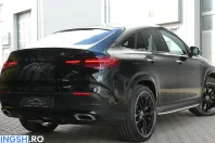 Mercedes-Benz GLE 450 (Clasa GLE) din 2026 cu 51 km - oferta MER236150 - foto 4