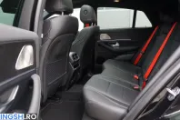 Mercedes-Benz GLE 450 (Clasa GLE) din 2026 cu 51 km - oferta MER236150 - foto 9