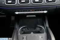 Mercedes-Benz GLE 450 (Clasa GLE) din 2026 cu 51 km - oferta MER236150 - foto 11