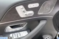 Mercedes-Benz GLE 450 (Clasa GLE) din 2026 cu 51 km - oferta MER236150 - foto 13